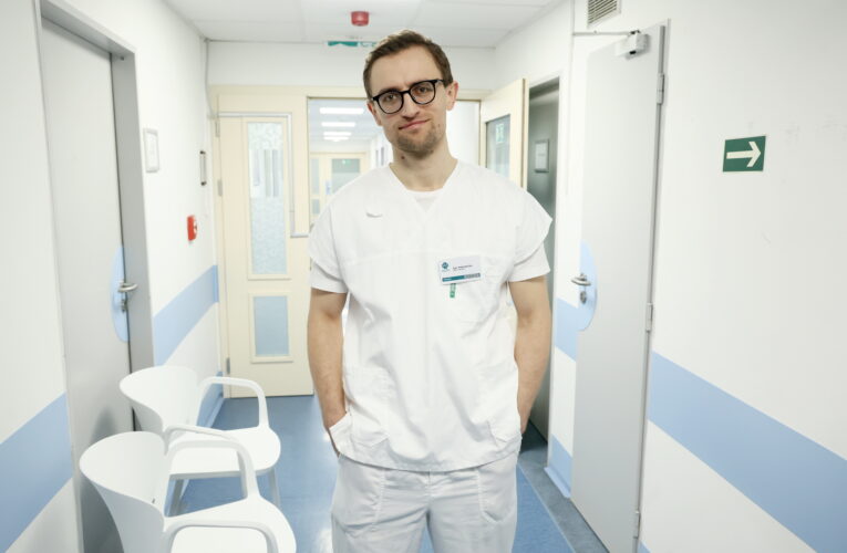 Sledujte každý všední den v 17.05 na Primě!