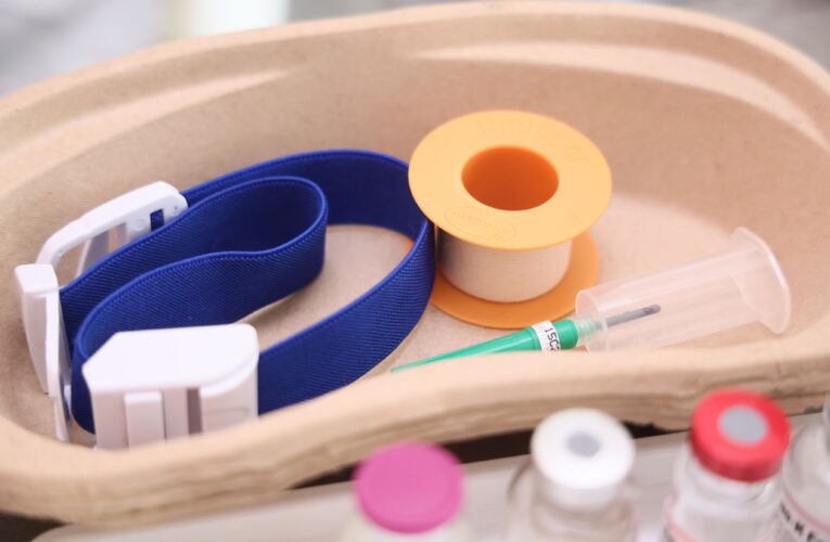 Zajímá vás, jaké dramatické situace čekají lékaře na urgentním příjmu v nadcházejících dnech?