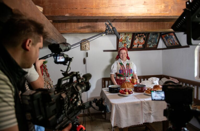 Křesťanský svátek, příchod jara, tradice.