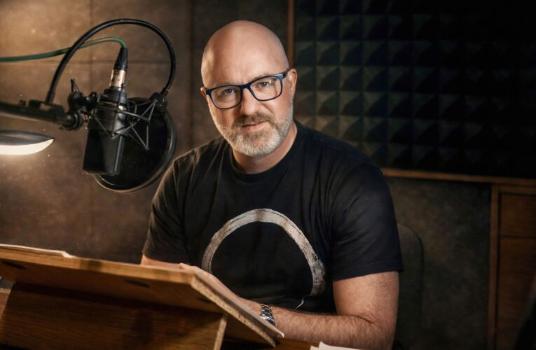 Martin Preiss: Je to věčné zrcadlo naší nepoučitelnosti