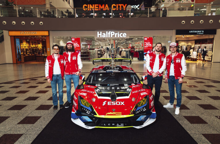 Film Team Mičánek v kině: fanoušci vykoupili lístky na předpremiéru a talkshow Film Team