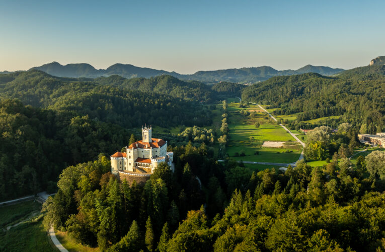 Chorvatsko vyhlašuje novou CHKO Zagorske gore a posiluje svůj závazek k ochraně přírody a udržitelnému rozvoji Chorvatsko znovu potvrzuje svou pověst jedné z ekologicky nejzachovalejších destinací Evropy.