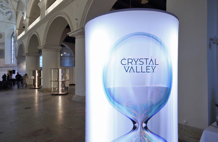 OSMÝ DIV SVĚTA v Mladé Boleslavi