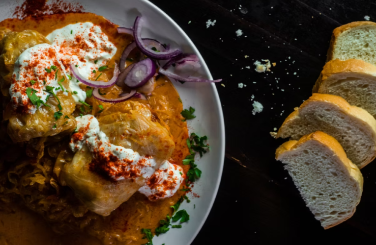 Budapešť bez kompromisů: