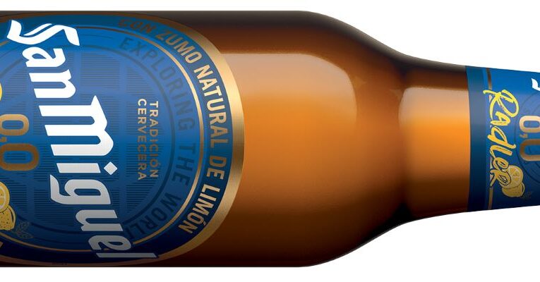 San Miguel: Světová značka s lokálním duchem