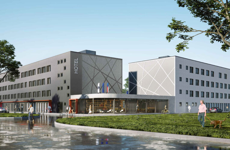 Výstaviště PVA EXPO PRAHA patřící mezi evropskou špičku zkompletovalo portfolio služeb pro své klienty i pro Letňany