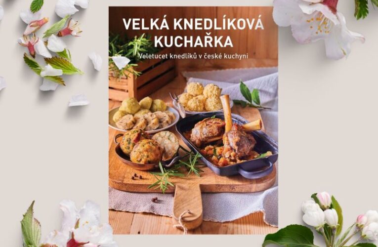 Den matek se blíží, věnujte dárek, díky kterému budete častěji spolu