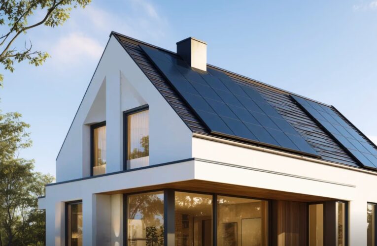 Investice do slunce: mýty o fotovoltaice, které nejsou na místě