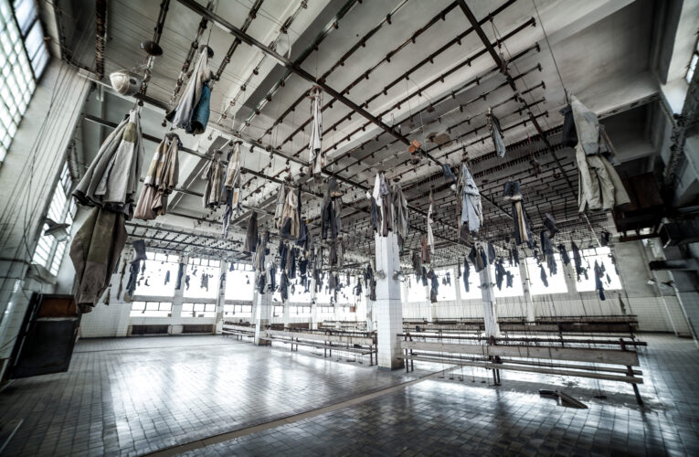 Kladensko a Slánsko: region kontrastů a zážitků
