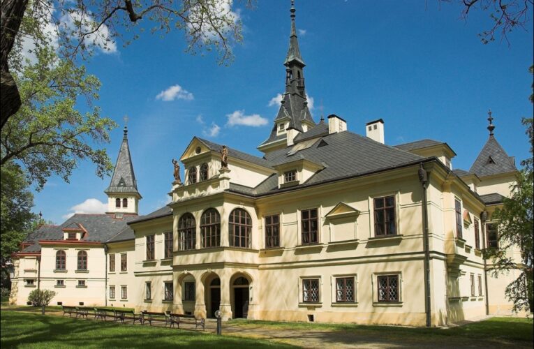 Ceny Josefa Hlávky za vědecké a odborné knižních práce za rok 2025
