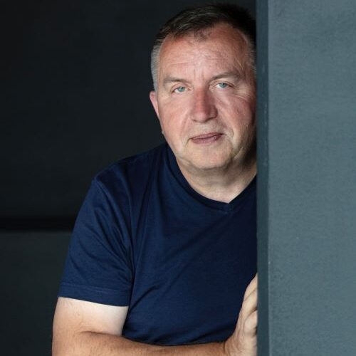 Zemřel Josef Vávra, spoluzakladatel a vrchní sládek pivovaru Bernard