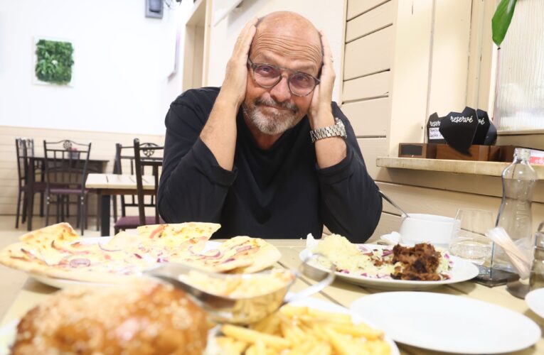 Ano, šéfe! je zpět. V hlavní roli s rázným Zdeňkem Pohlreichem, který opět v roli mentora pomáhá restauracím v problémech