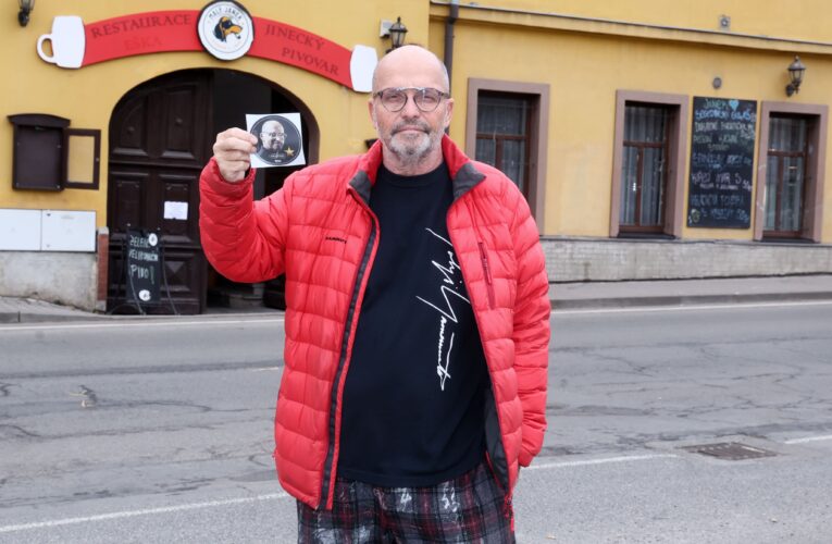 Jak to nakonec celé dopadlo v Jincích v pivovaru Malý Janek?