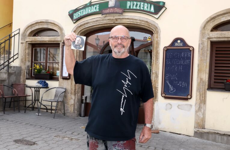 Jak to nakonec celé dopadlo v Boskovicích?