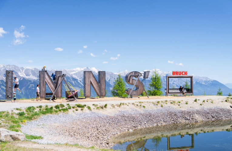 Tyrolsko