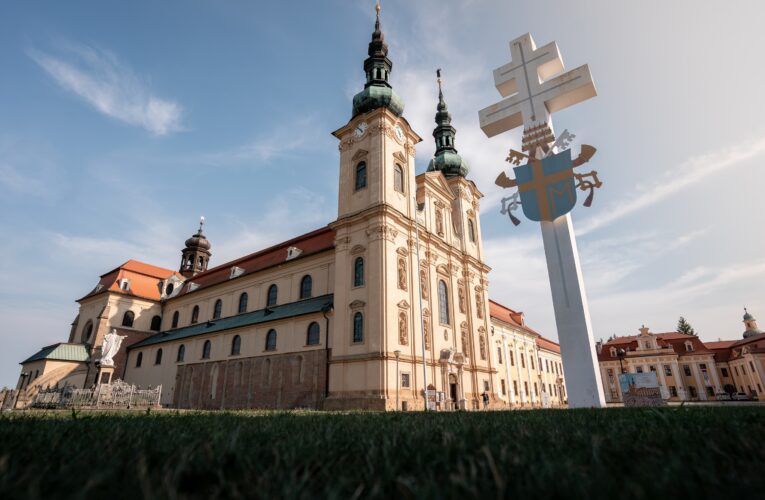 Domácí turisté utrácejí ve Zlínském kraji nejvíce v Česku